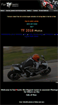 Mobile Screenshot of fantttastic.com